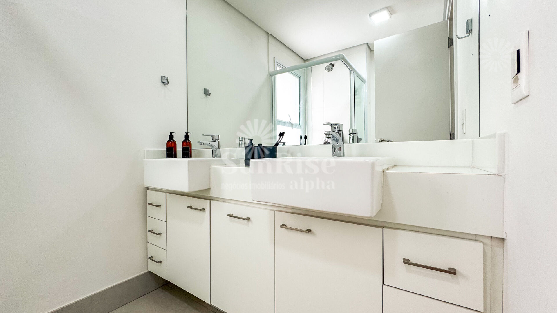 Apartamento, 3 quartos, 110 m² - Foto 32