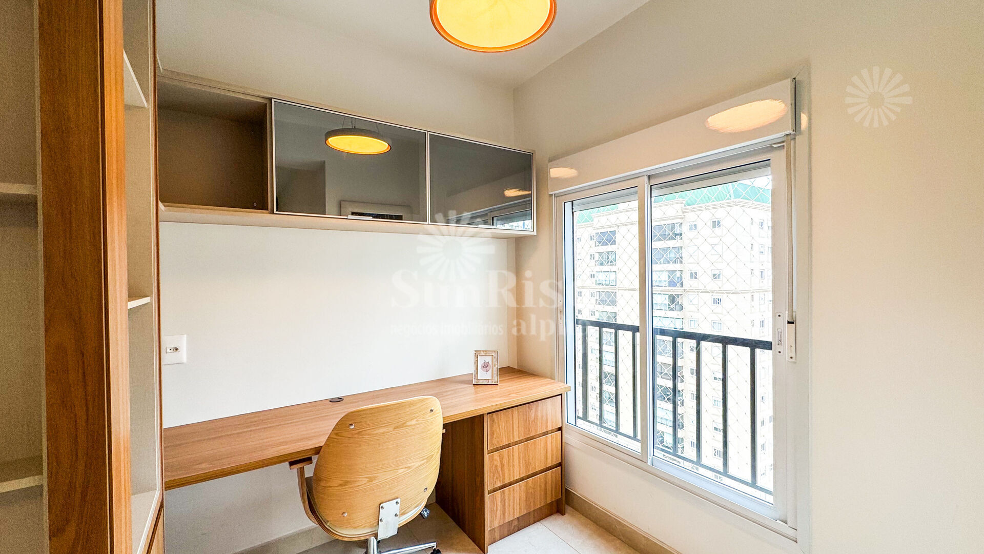 Apartamento, 3 quartos, 110 m² - Foto 20