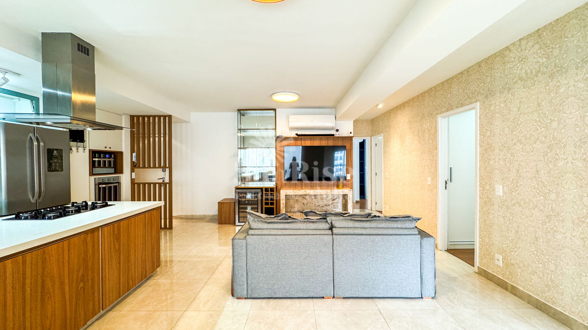 Apartamento, 3 quartos, 110 m² - Foto 18