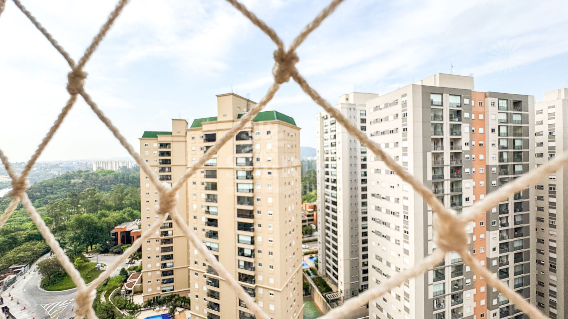 Apartamento, 3 quartos, 110 m² - Foto 50