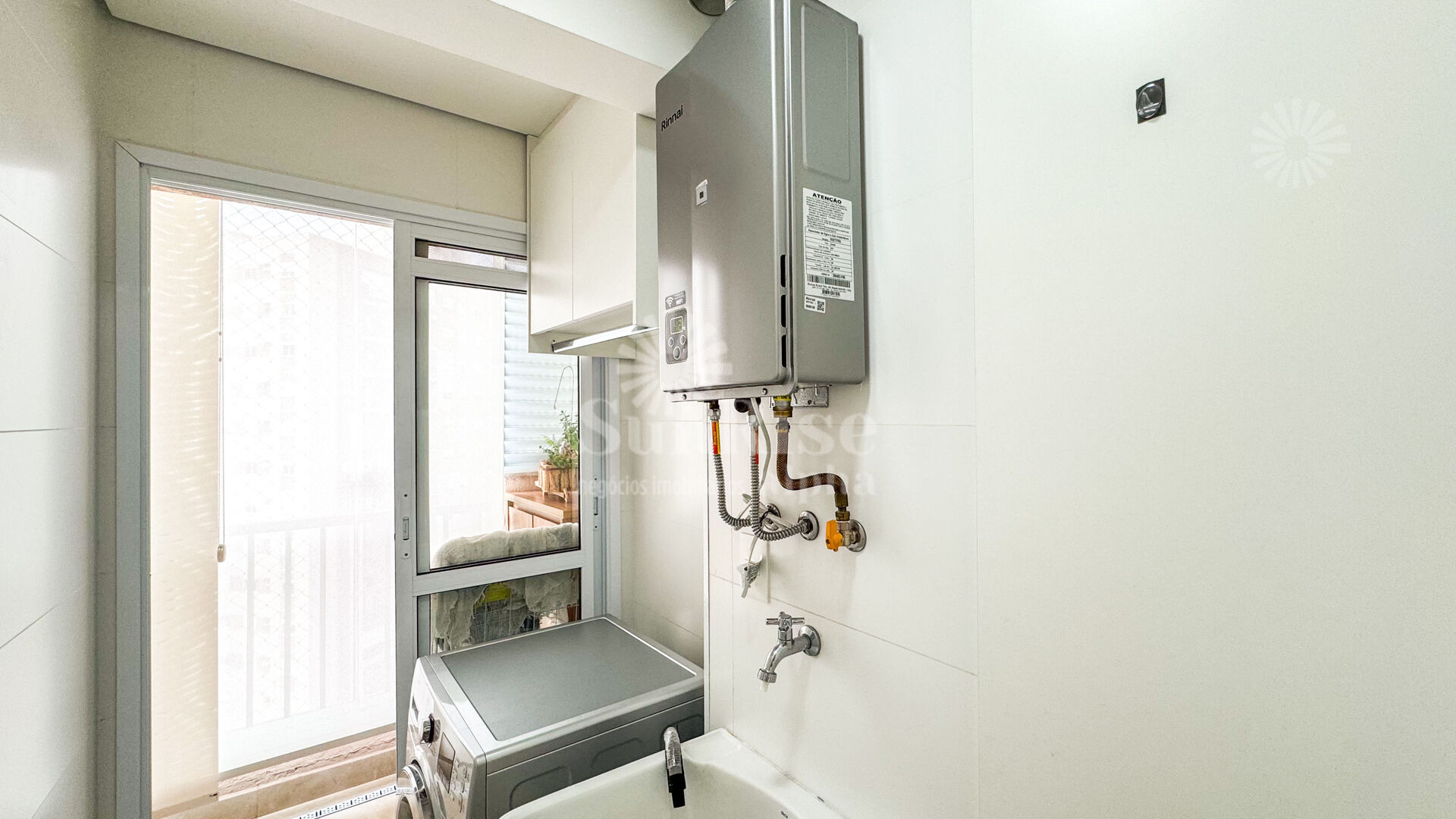 Apartamento, 3 quartos, 110 m² - Foto 12