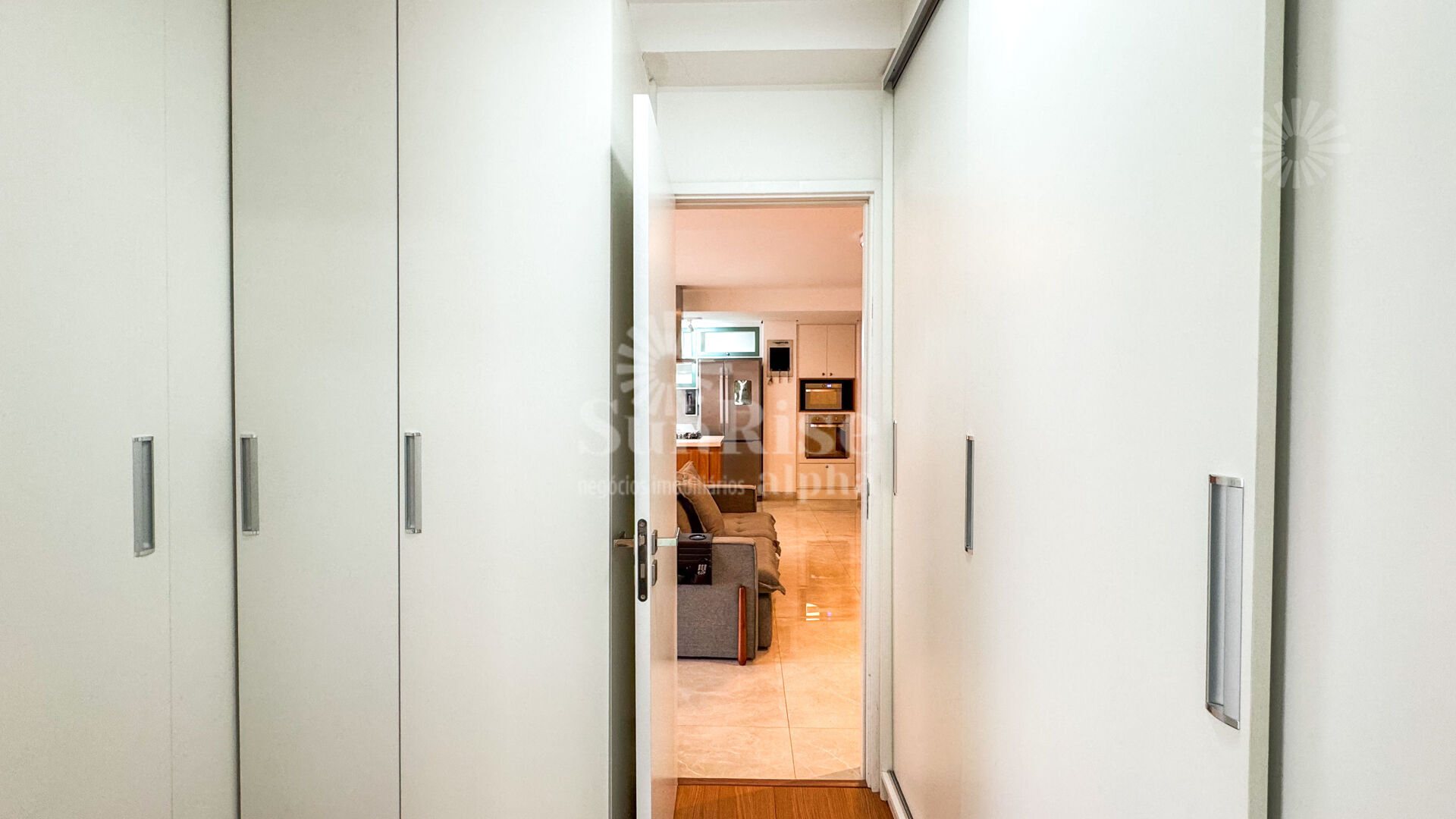 Apartamento, 3 quartos, 110 m² - Foto 36