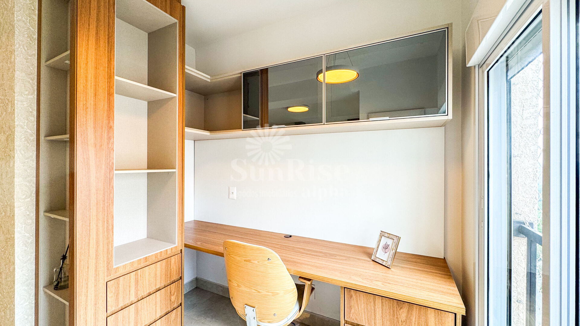 Apartamento, 3 quartos, 110 m² - Foto 19