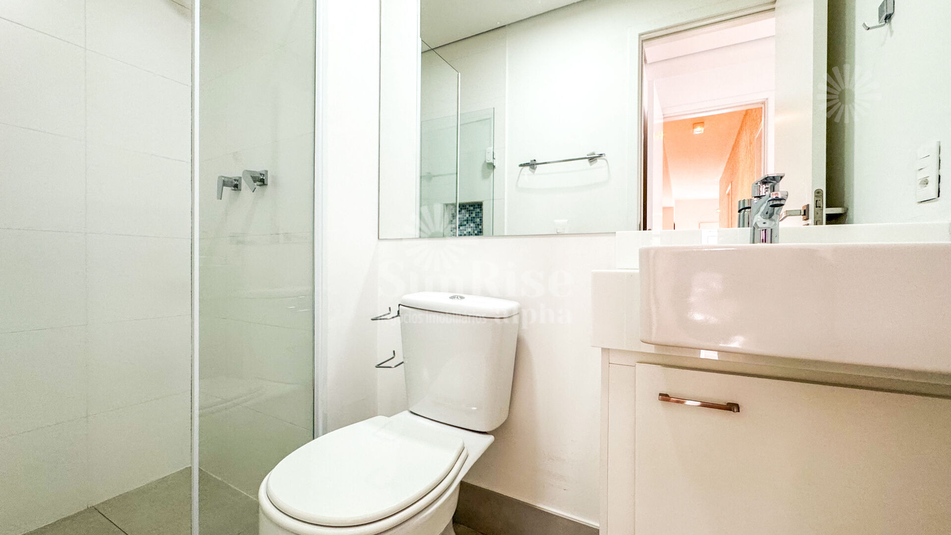 Apartamento, 3 quartos, 110 m² - Foto 48
