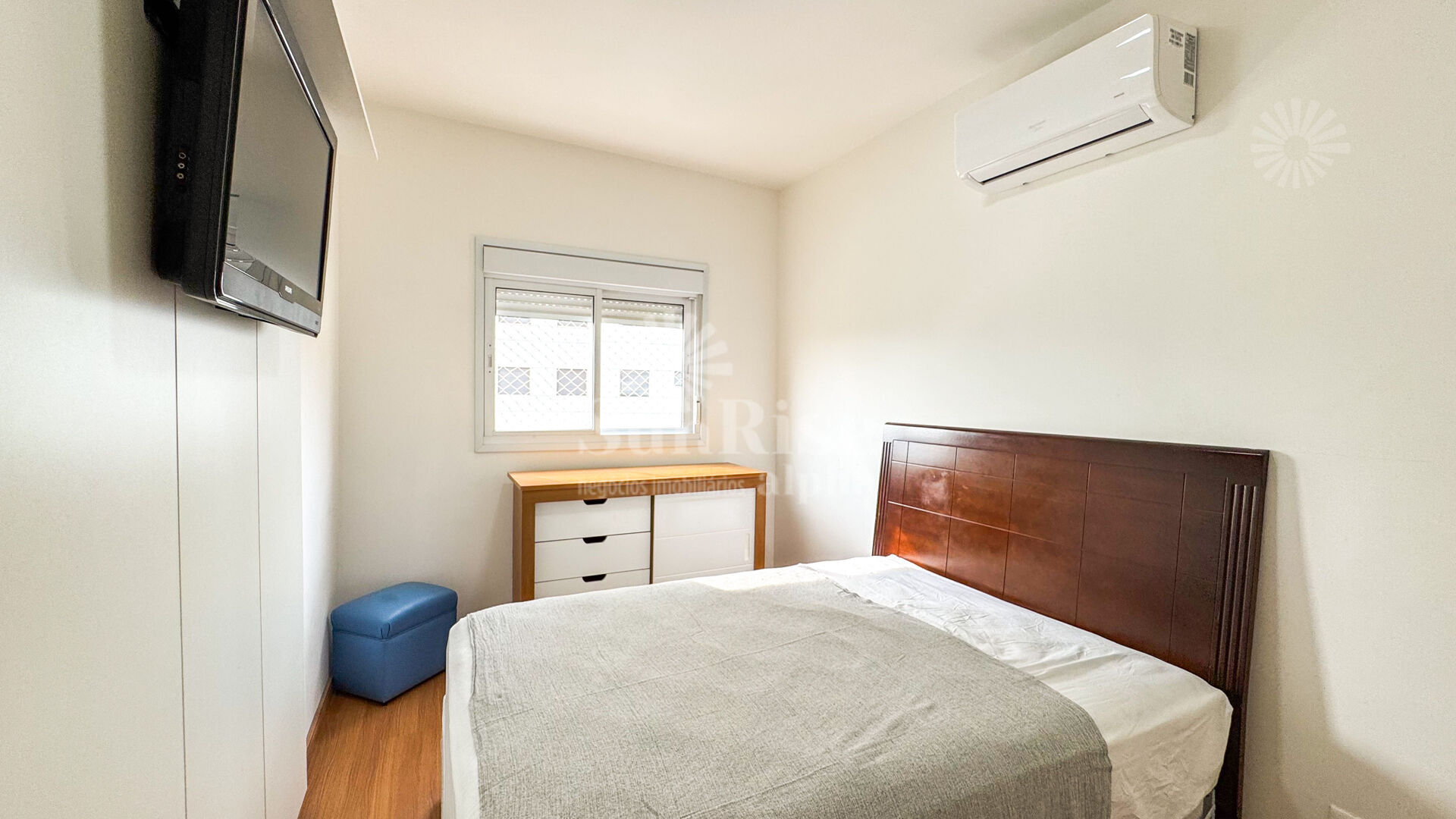 Apartamento, 3 quartos, 110 m² - Foto 38