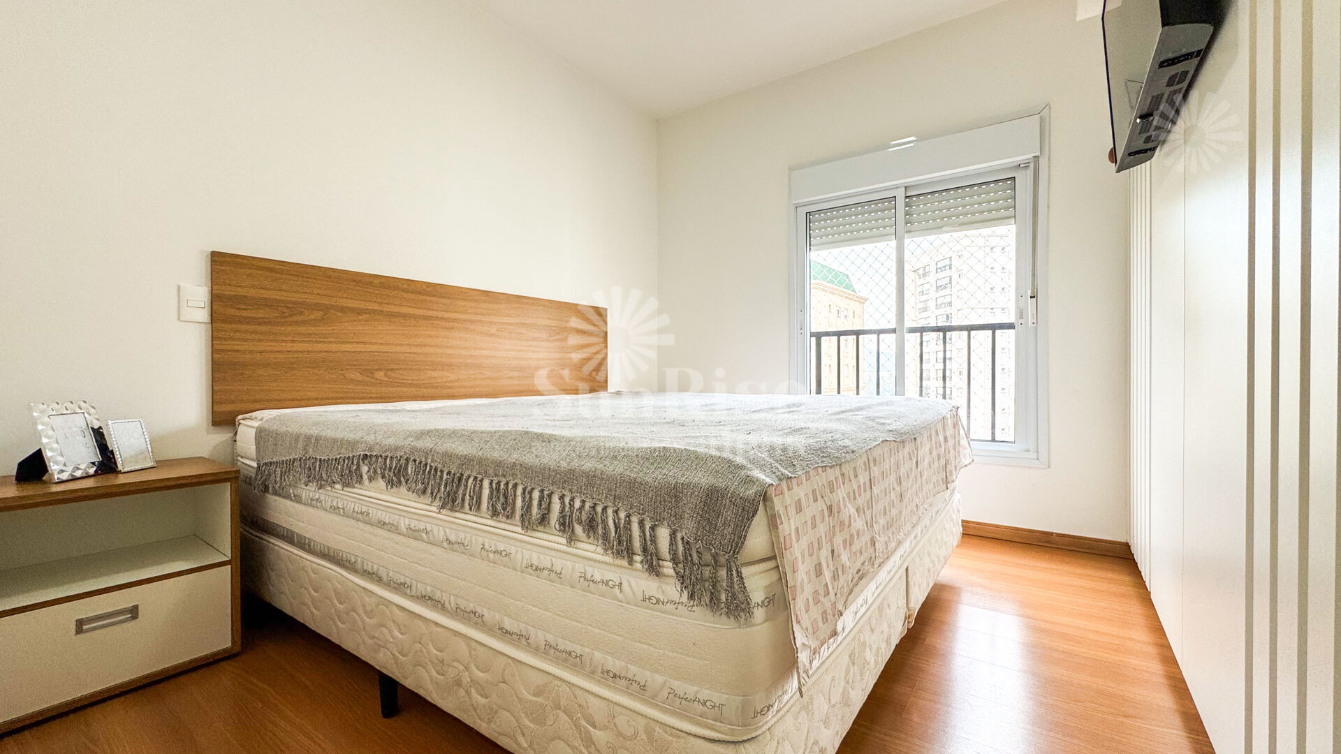 Apartamento, 3 quartos, 110 m² - Foto 28