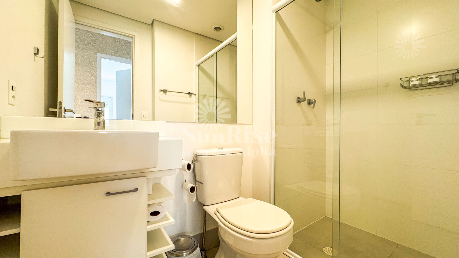 Apartamento, 3 quartos, 110 m² - Foto 41