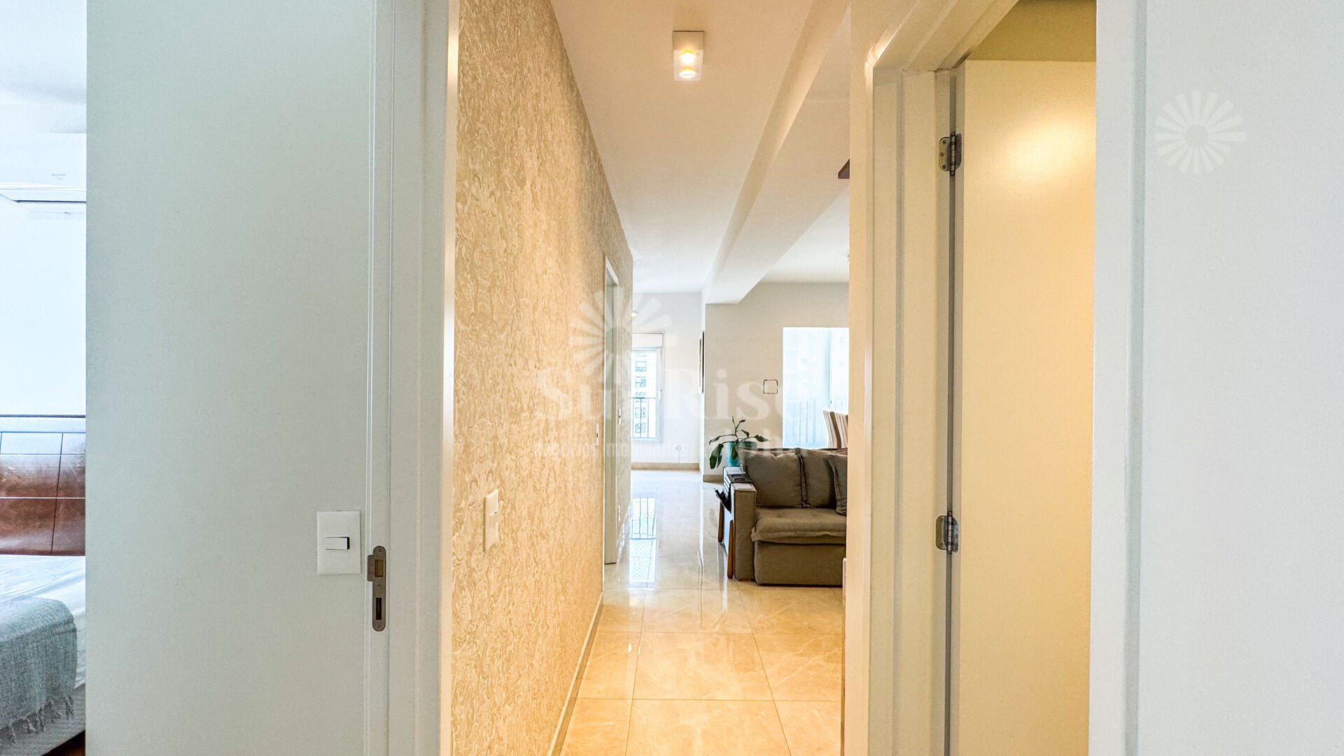 Apartamento, 3 quartos, 110 m² - Foto 49