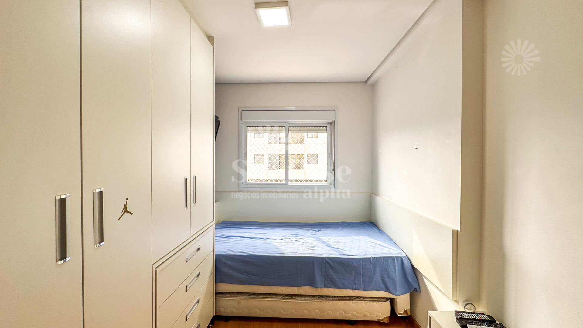Apartamento, 3 quartos, 110 m² - Foto 44