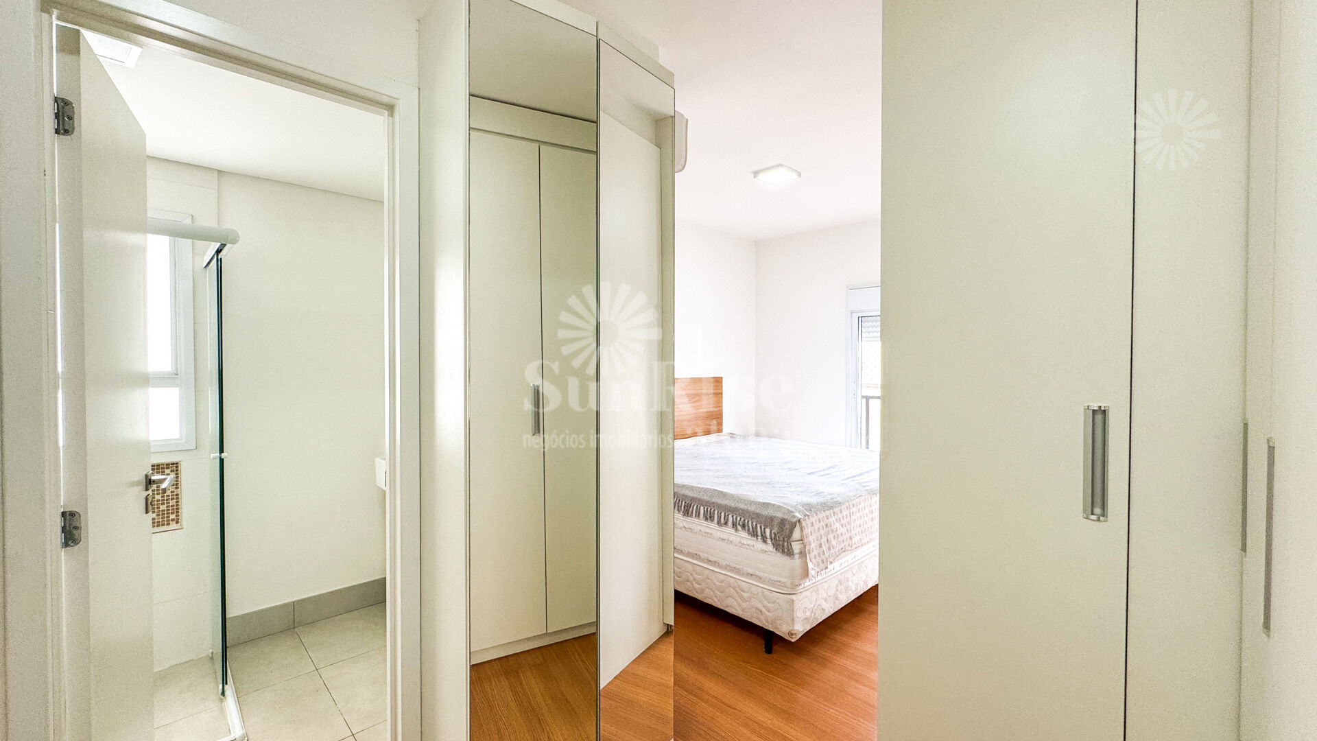 Apartamento, 3 quartos, 110 m² - Foto 27