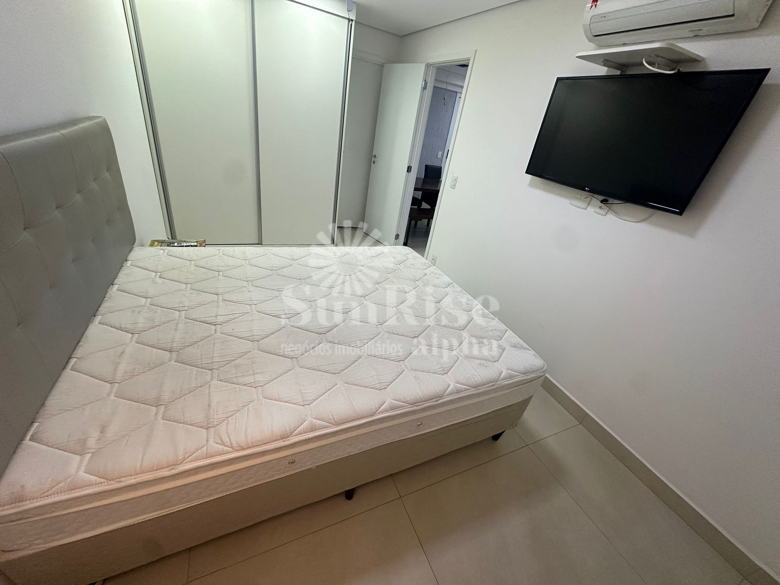 Apartamento para alugar com 1 quarto, 52m² - Foto 13