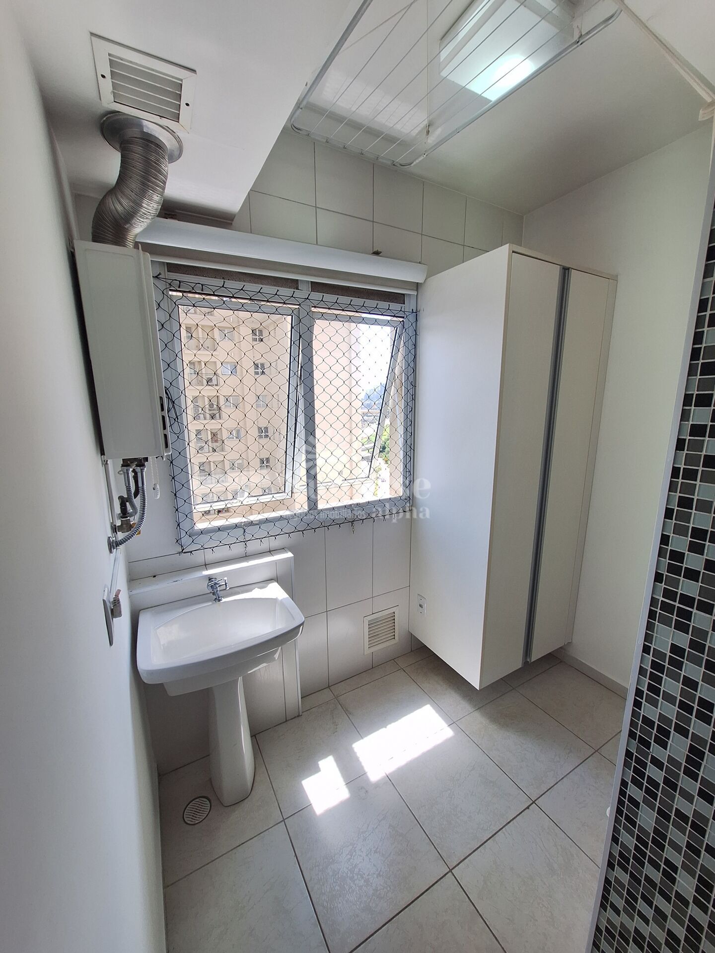 Apartamento, 2 quartos, 96 m² - Foto 11