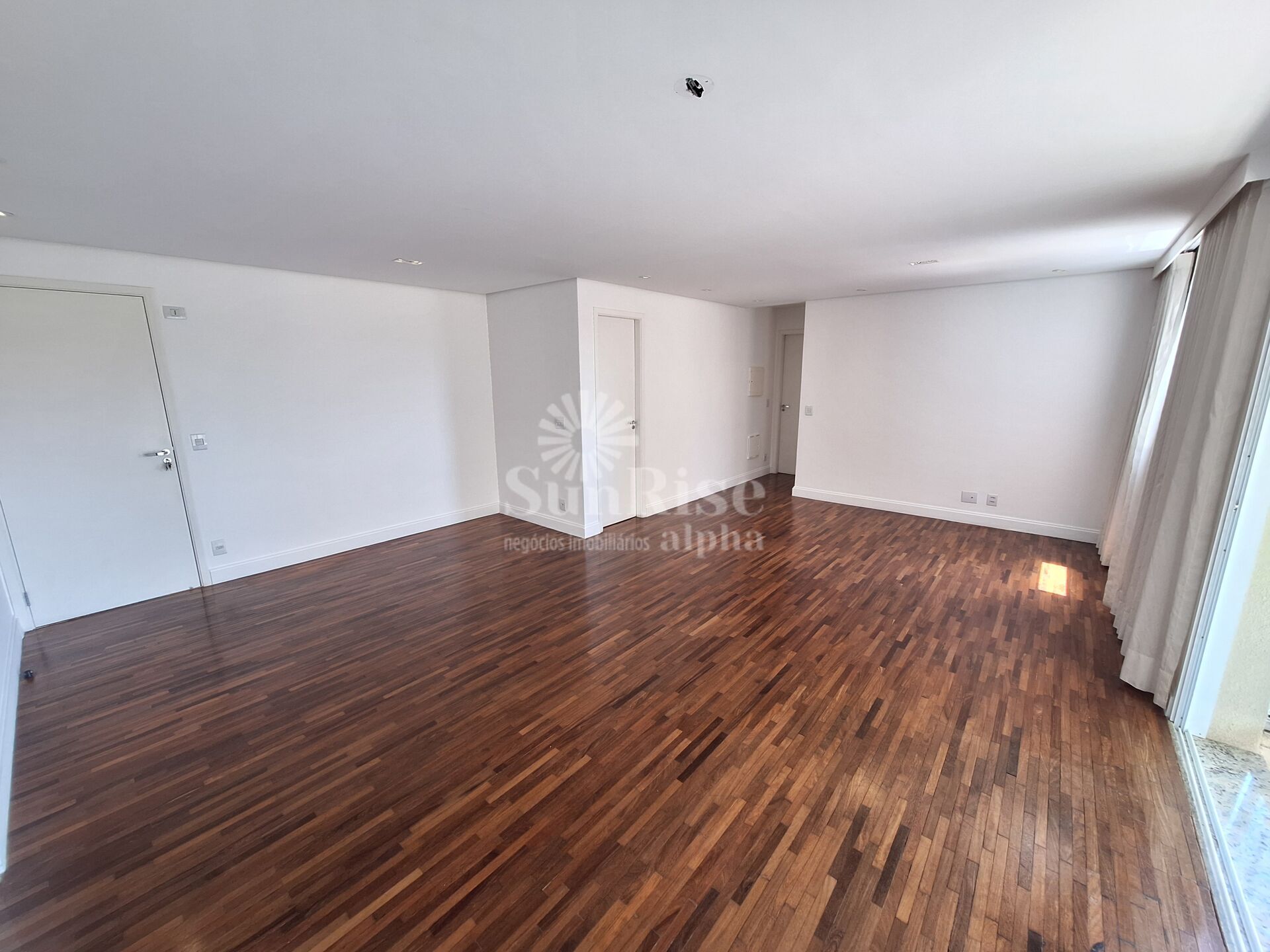 Apartamento, 2 quartos, 96 m² - Foto 3
