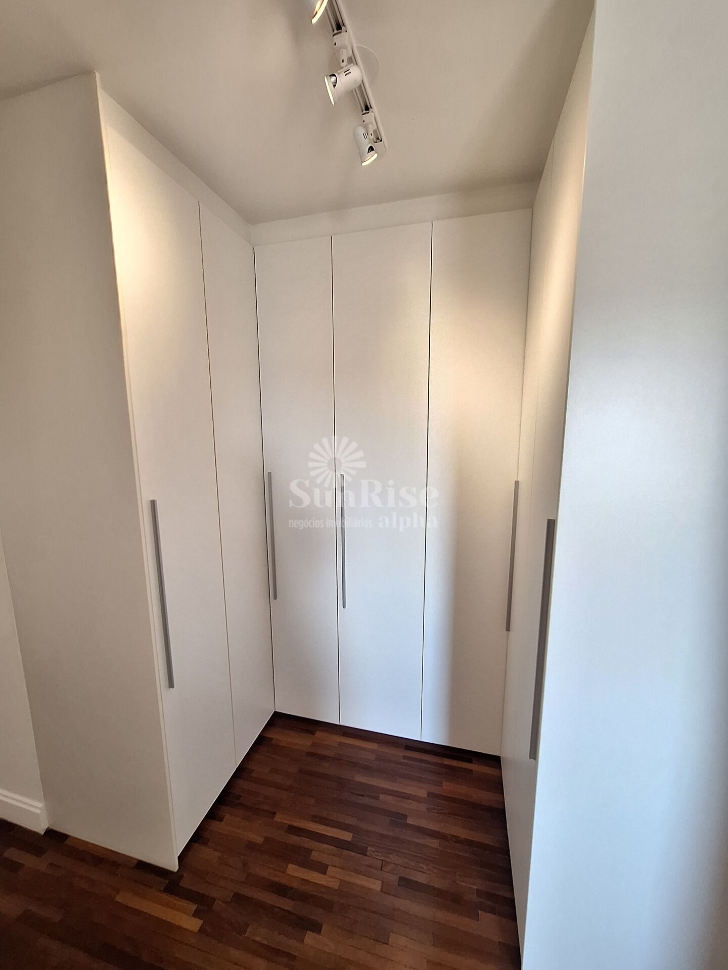 Apartamento, 2 quartos, 96 m² - Foto 21