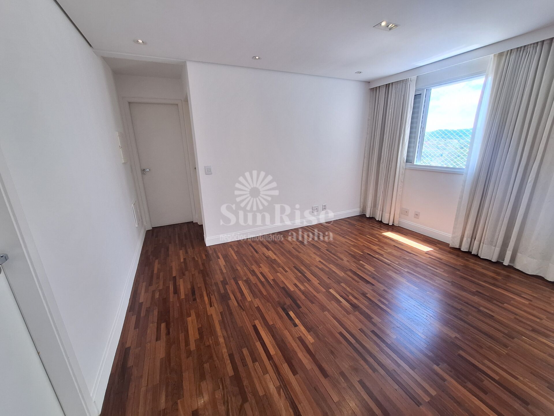 Apartamento, 2 quartos, 96 m² - Foto 4