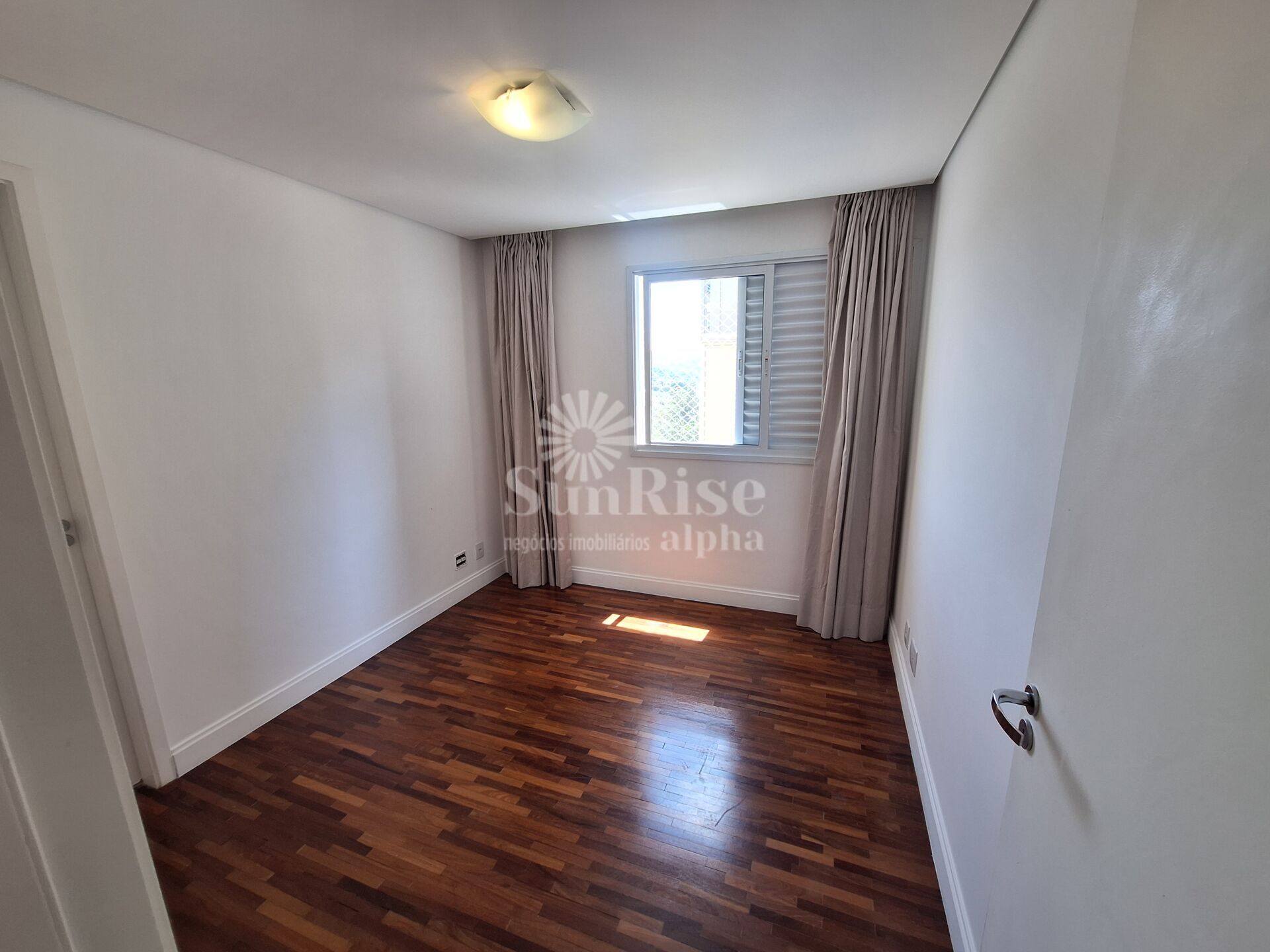 Apartamento, 2 quartos, 96 m² - Foto 15