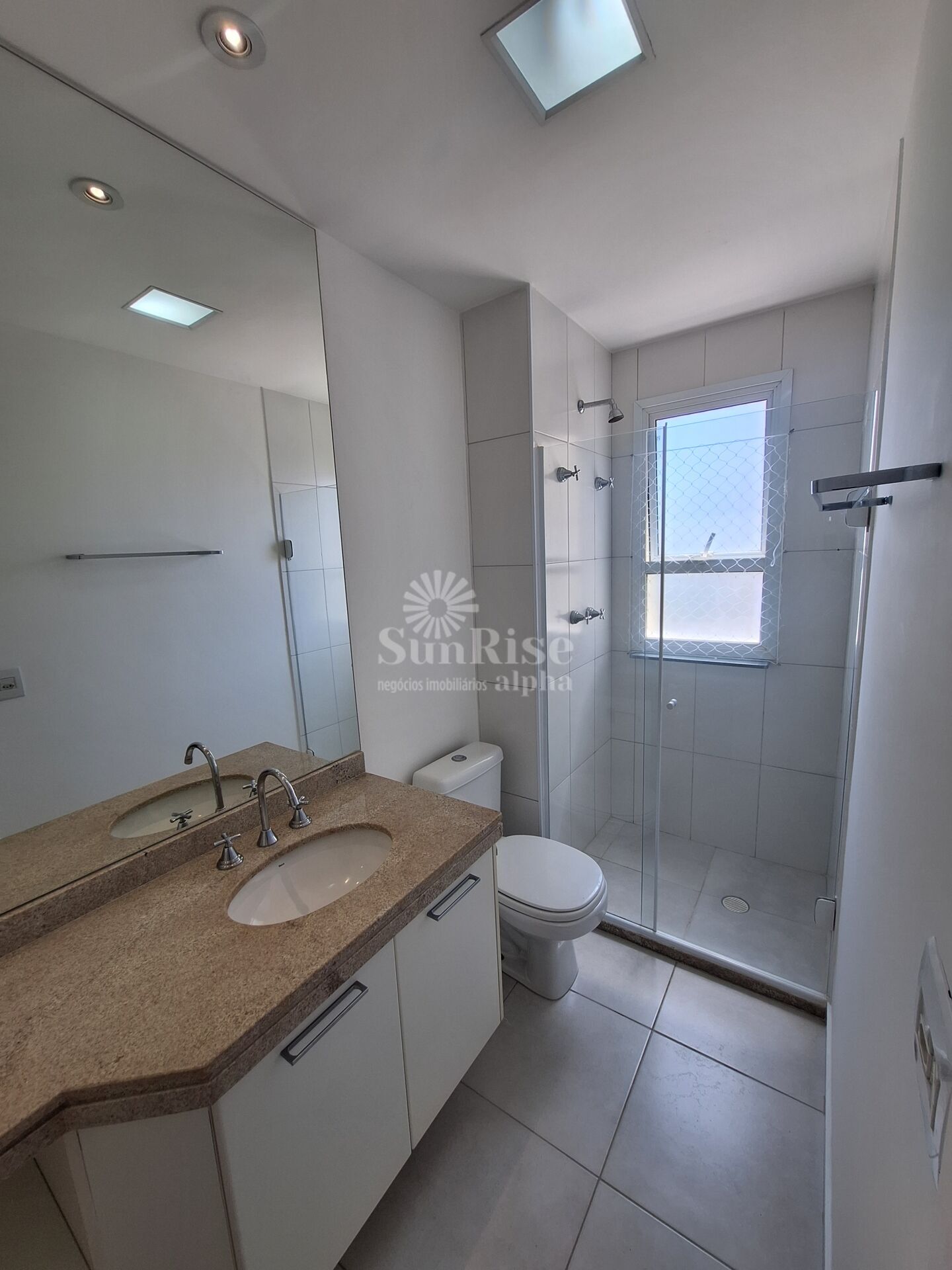 Apartamento, 2 quartos, 96 m² - Foto 17