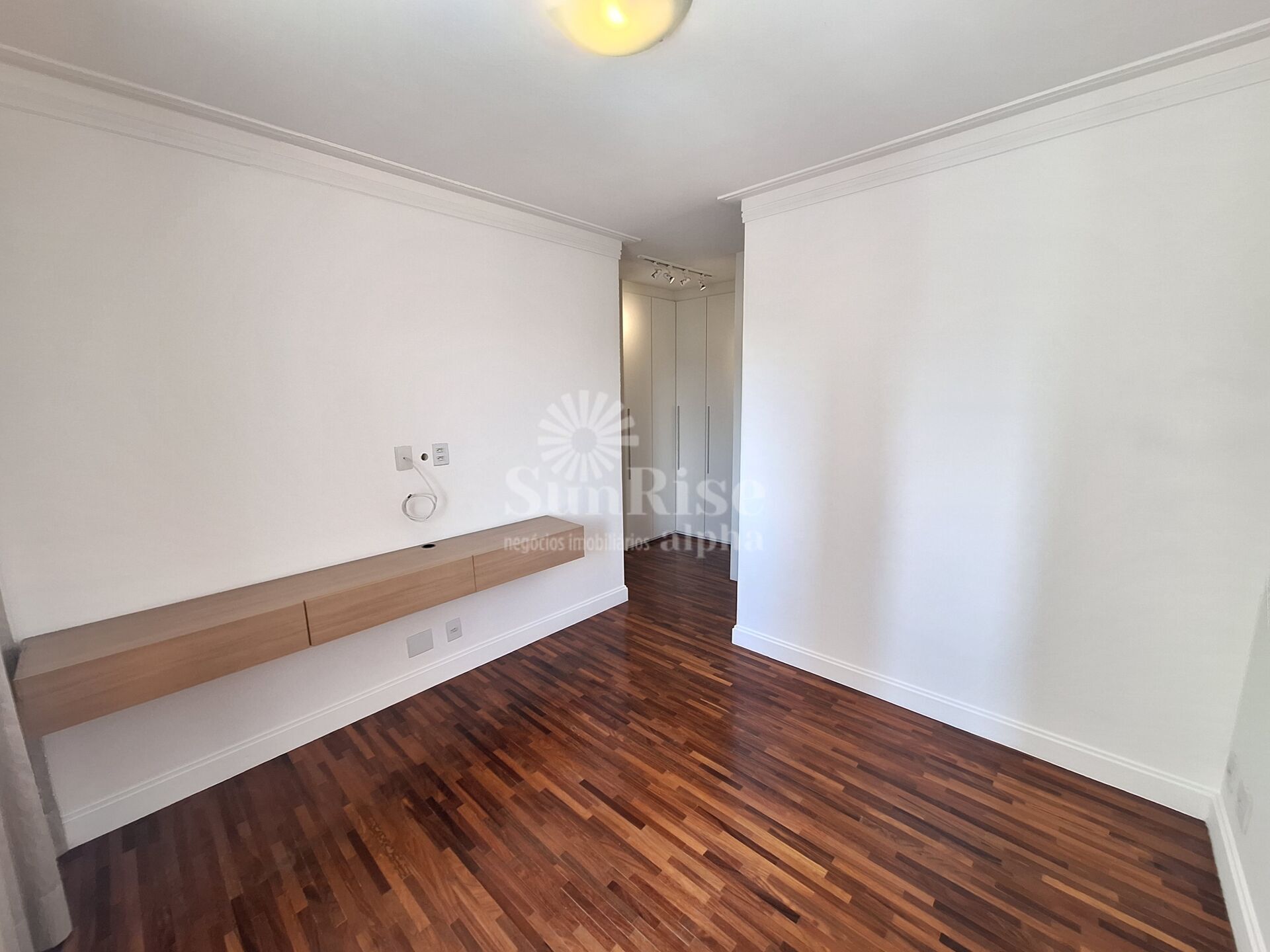 Apartamento, 2 quartos, 96 m² - Foto 20