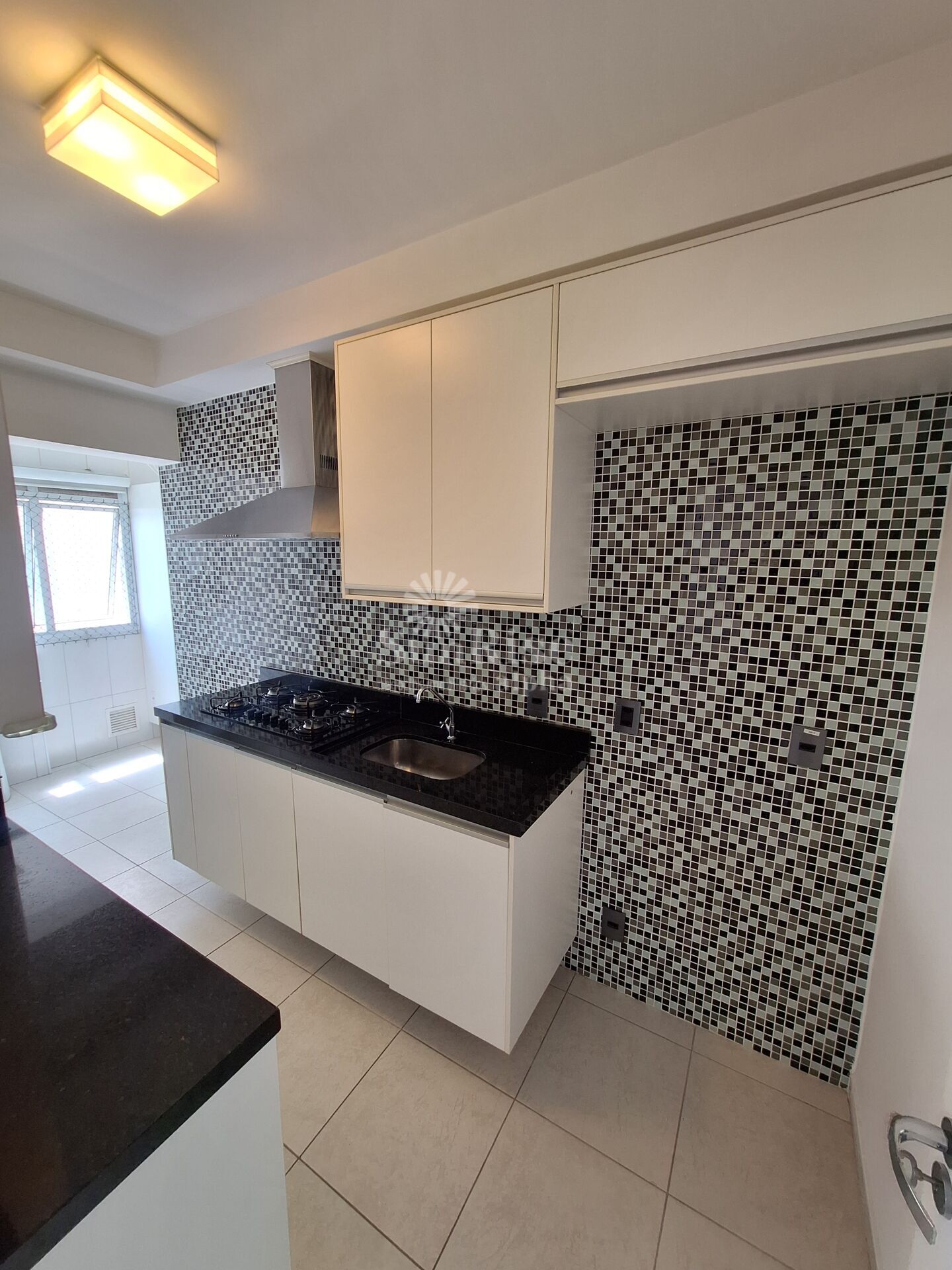 Apartamento, 2 quartos, 96 m² - Foto 8