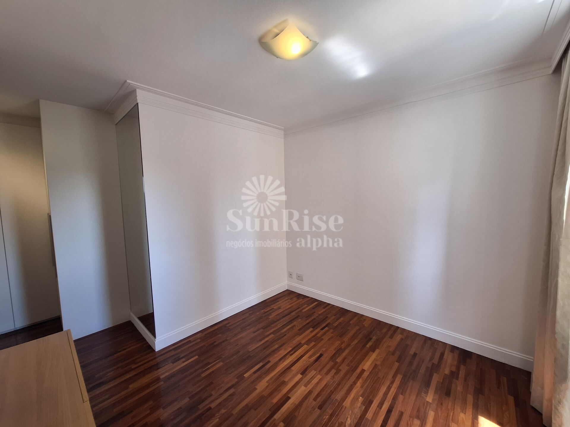 Apartamento, 2 quartos, 96 m² - Foto 19