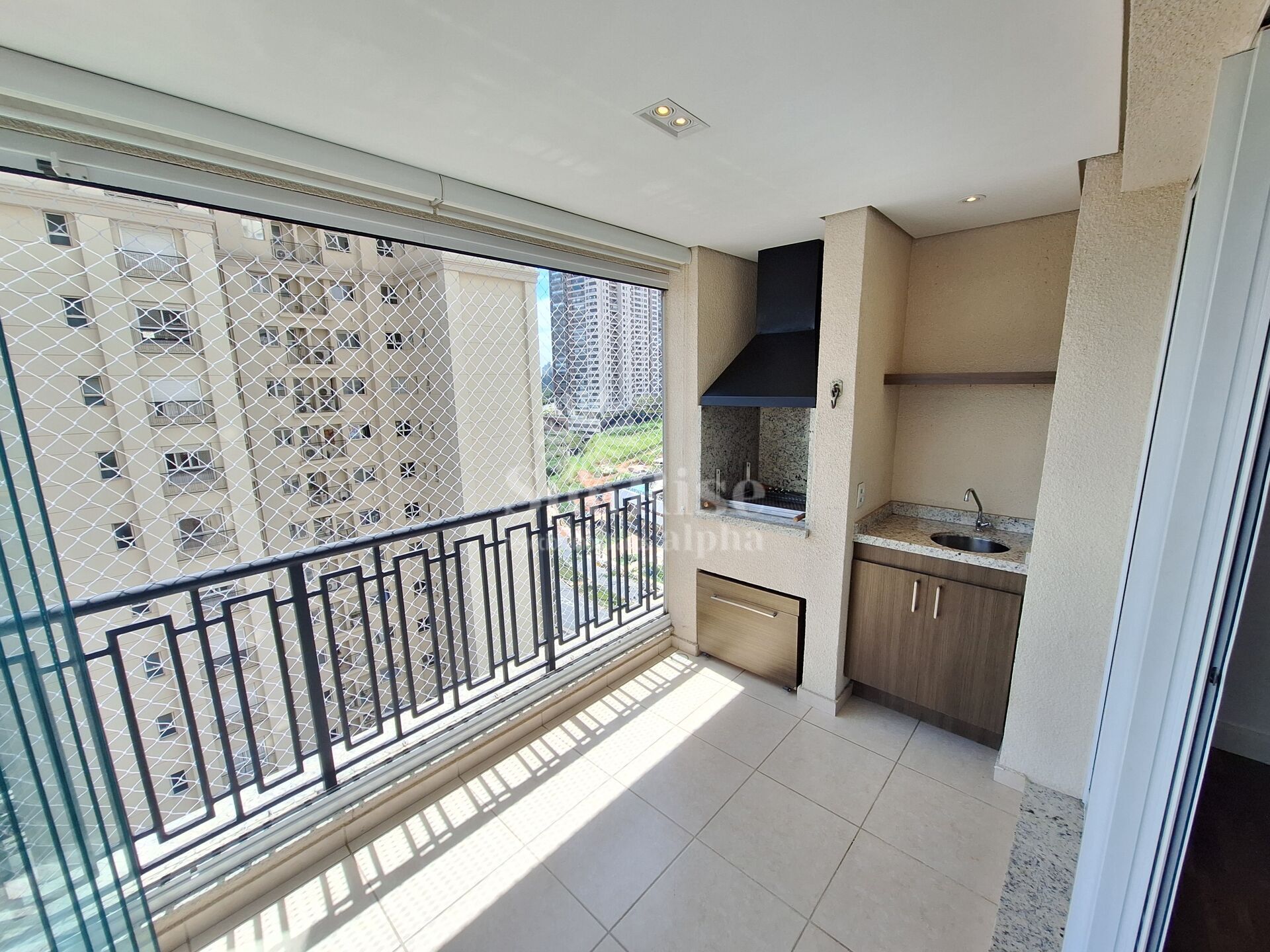 Apartamento, 2 quartos, 96 m² - Foto 6