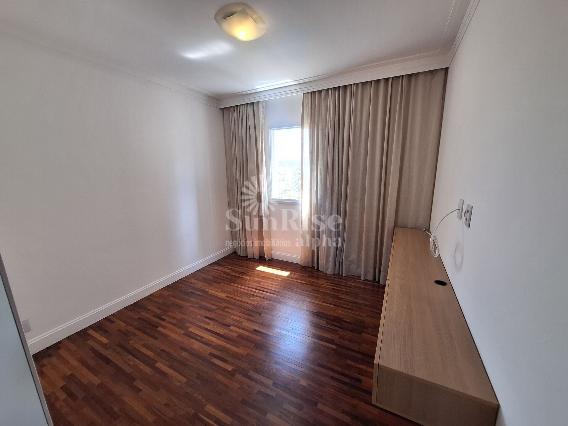 Apartamento, 2 quartos, 96 m² - Foto 18