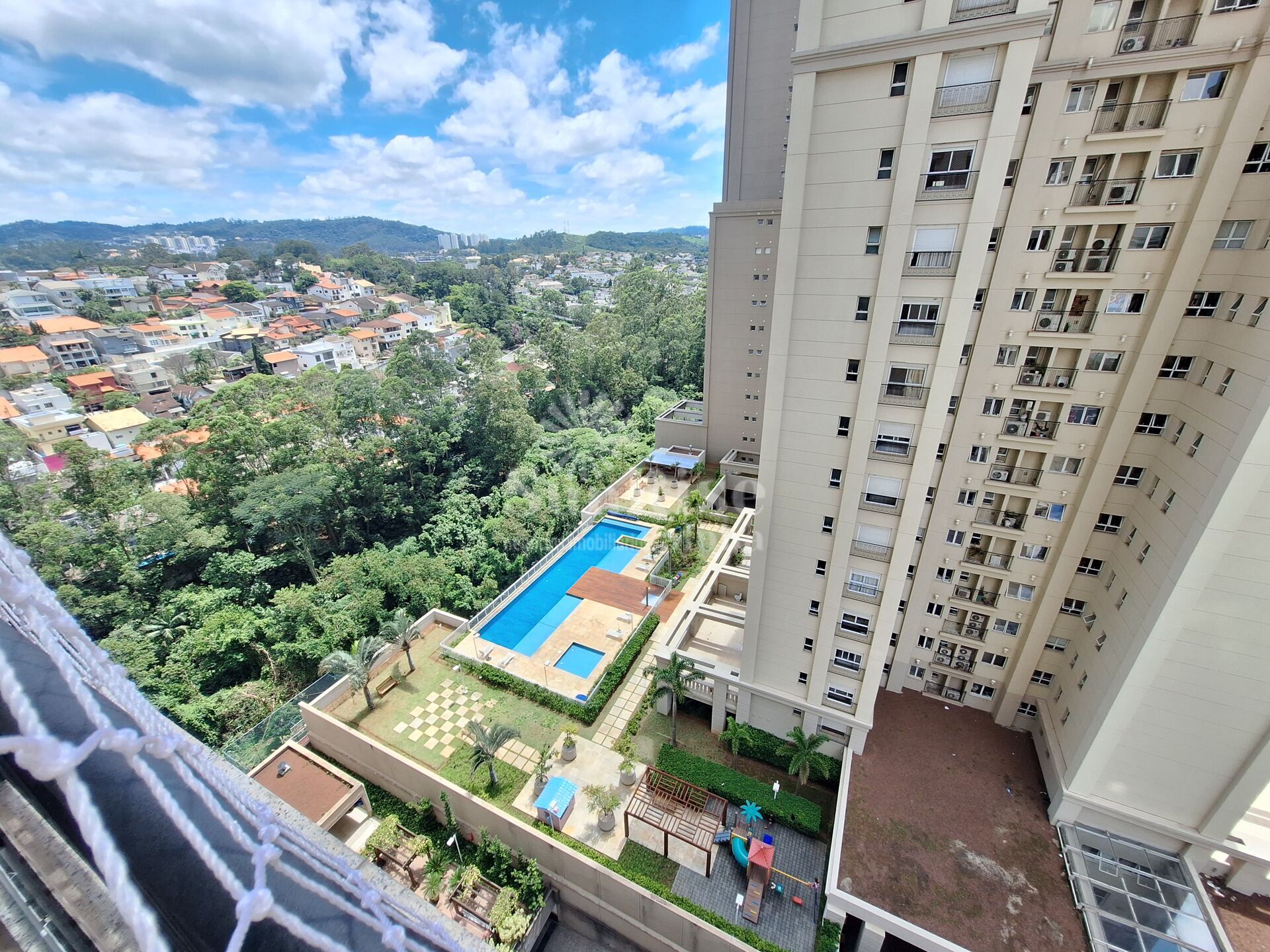 Apartamento, 2 quartos, 96 m² - Foto 24