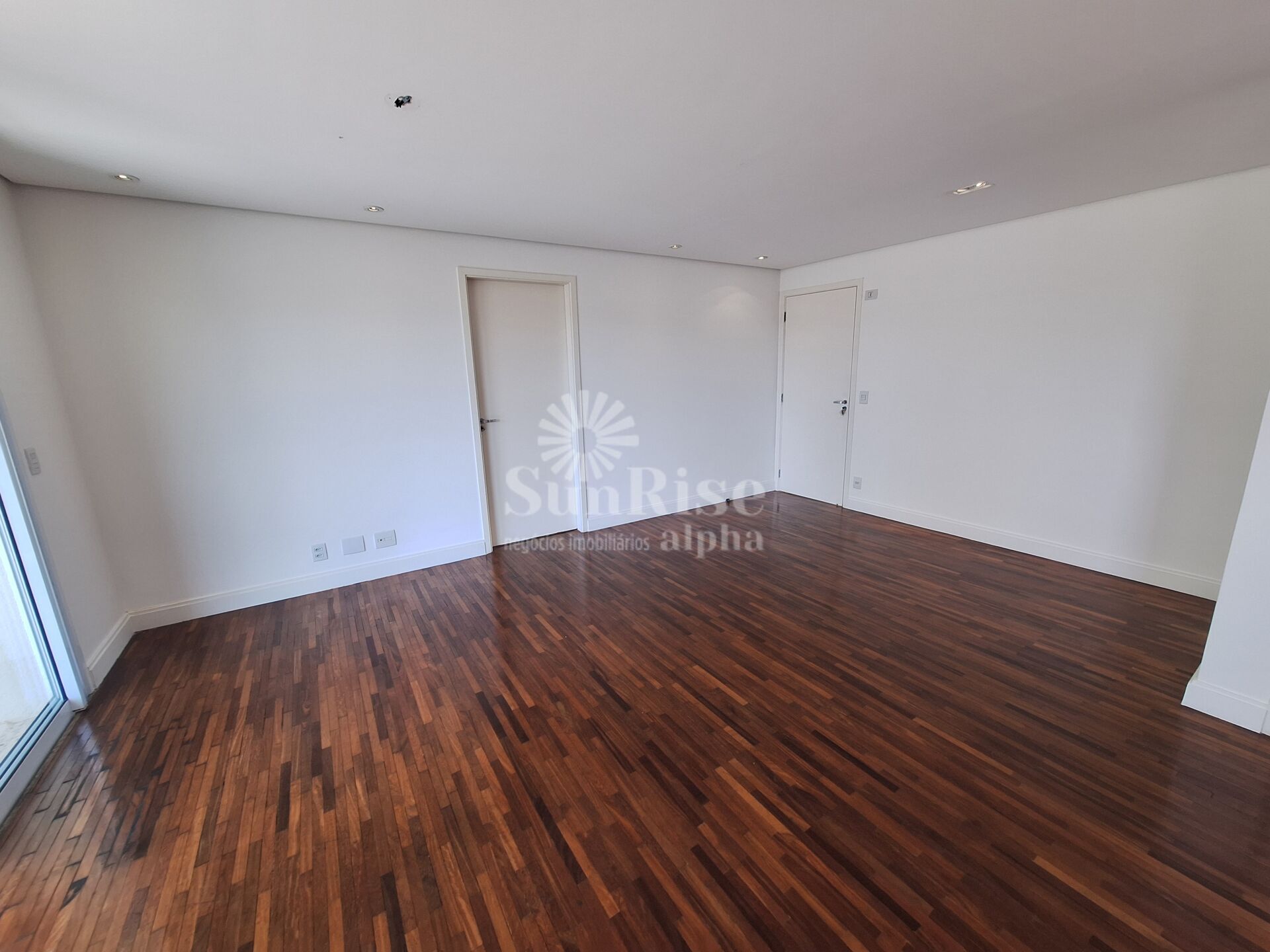 Apartamento, 2 quartos, 96 m² - Foto 5
