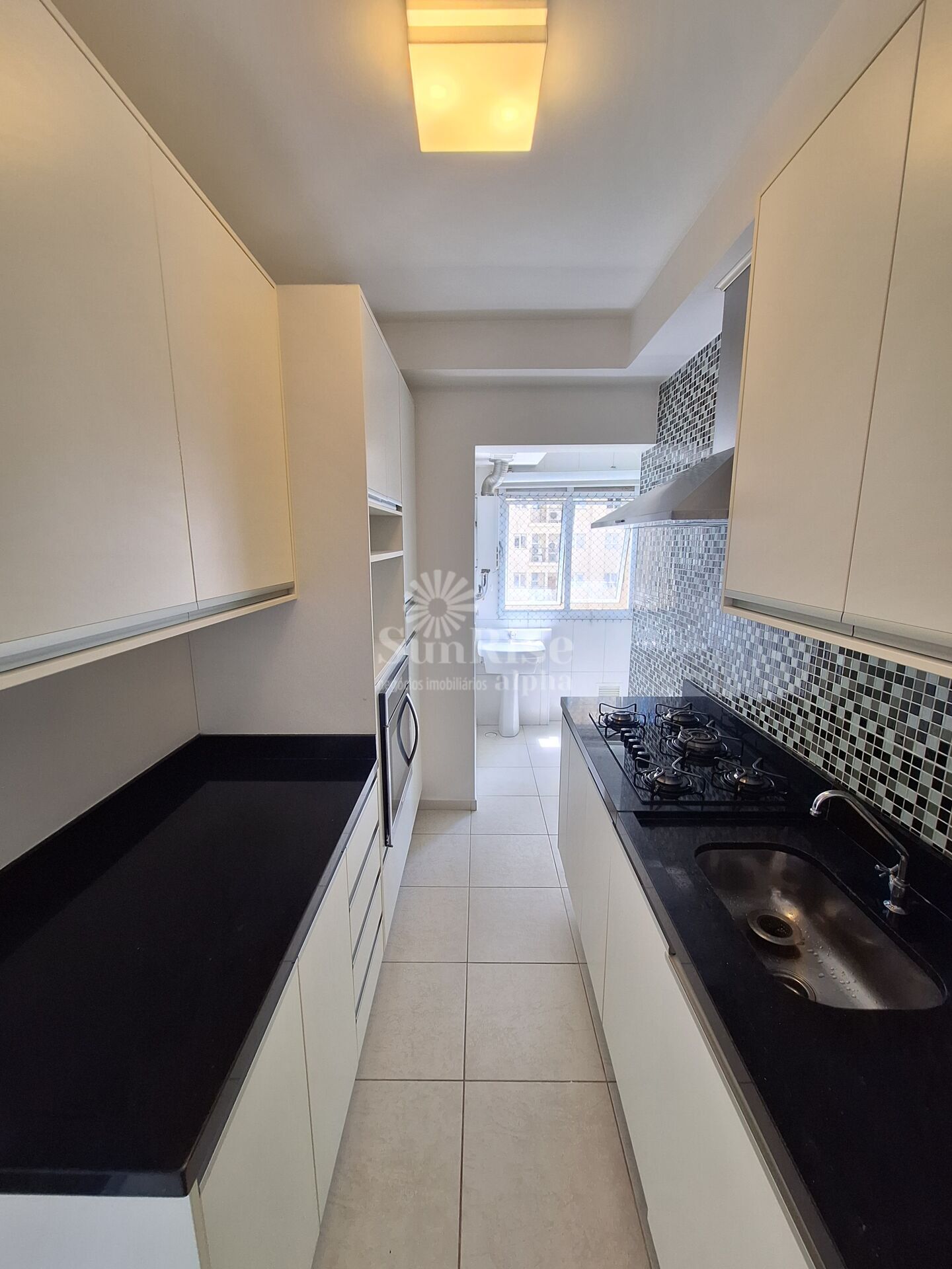 Apartamento, 2 quartos, 96 m² - Foto 9