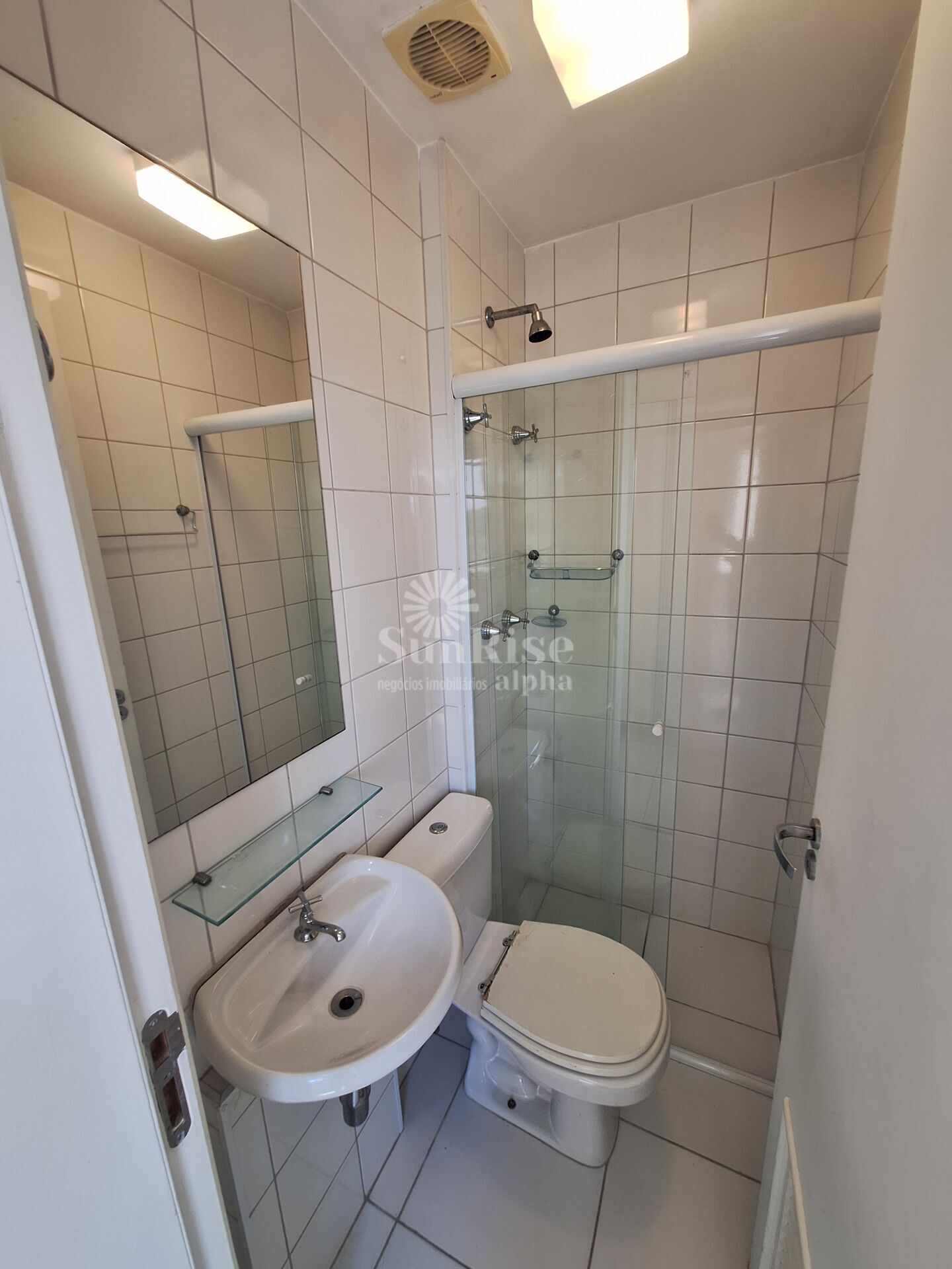 Apartamento, 2 quartos, 96 m² - Foto 13