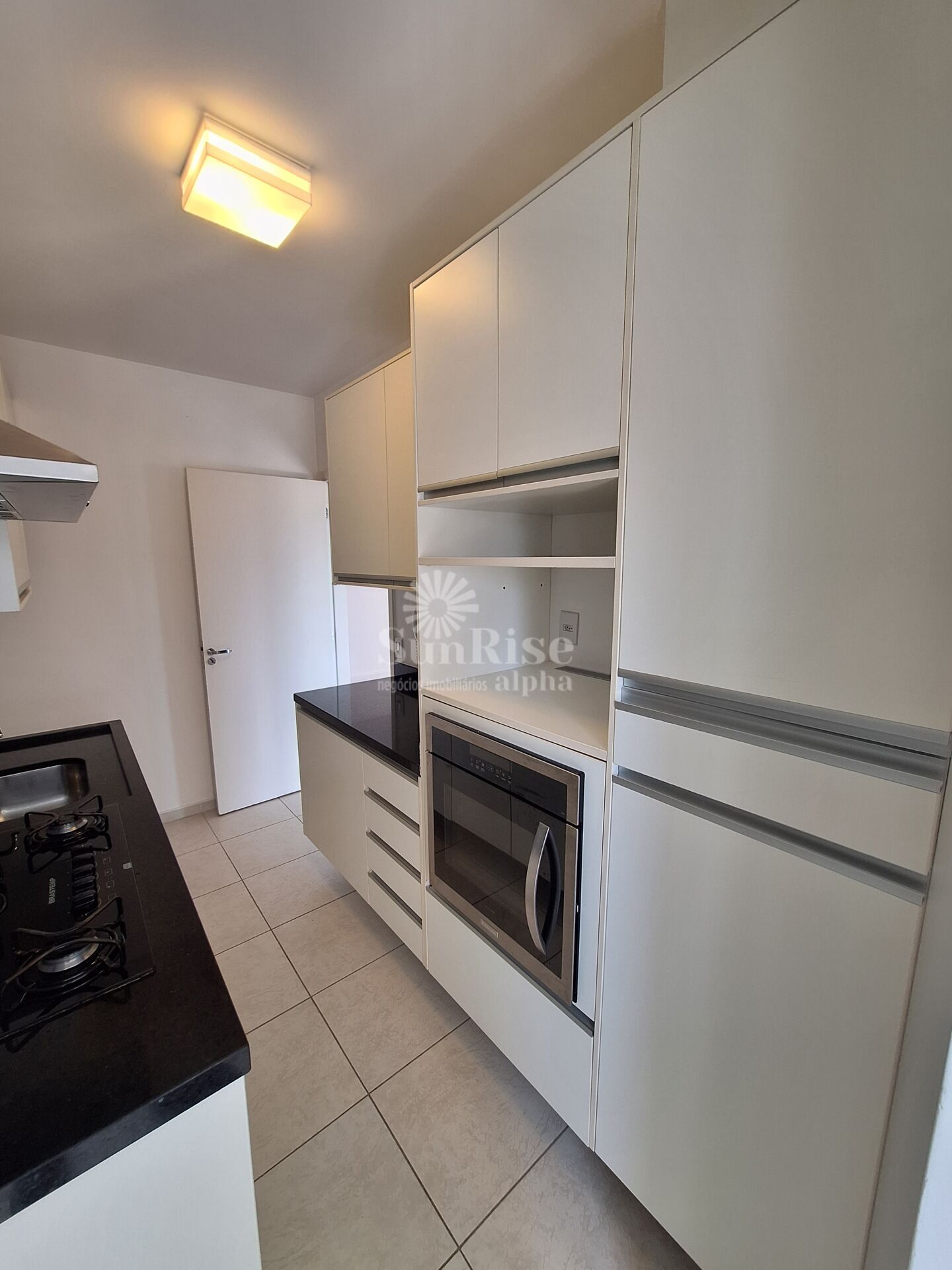Apartamento, 2 quartos, 96 m² - Foto 12