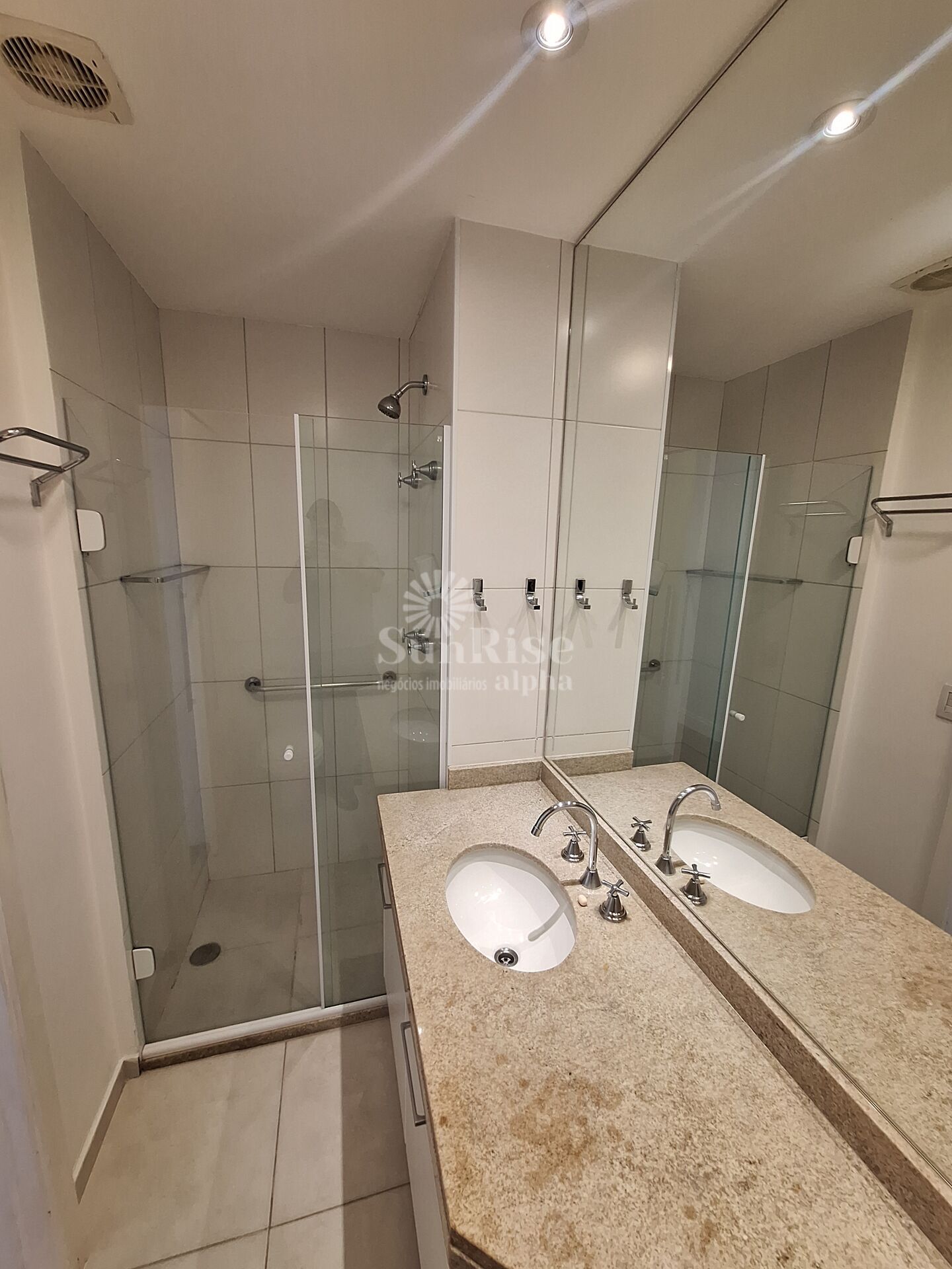 Apartamento, 2 quartos, 96 m² - Foto 23