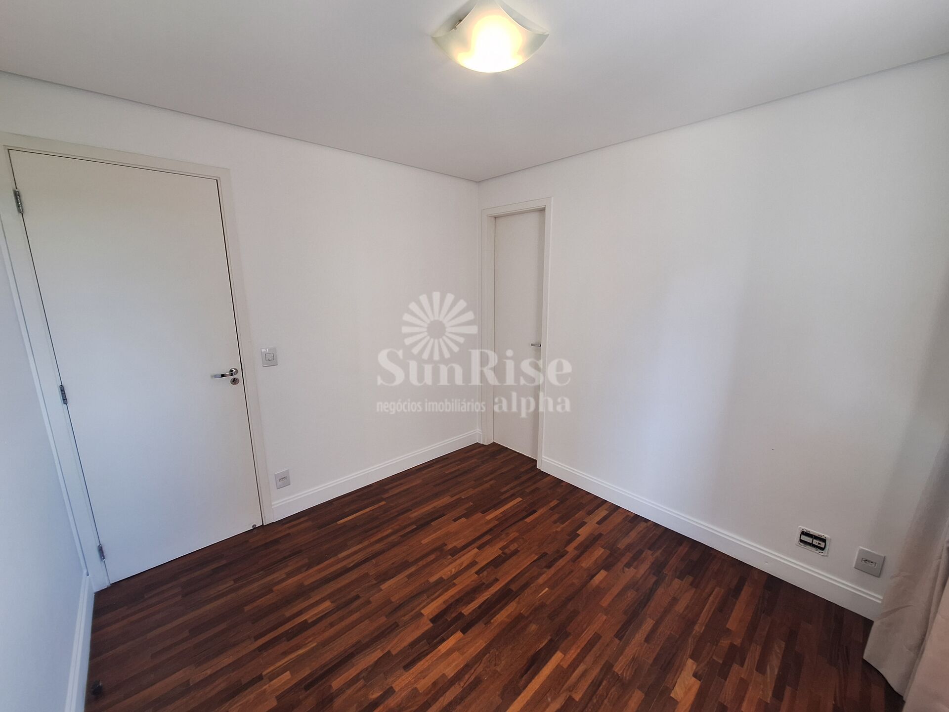 Apartamento, 2 quartos, 96 m² - Foto 16