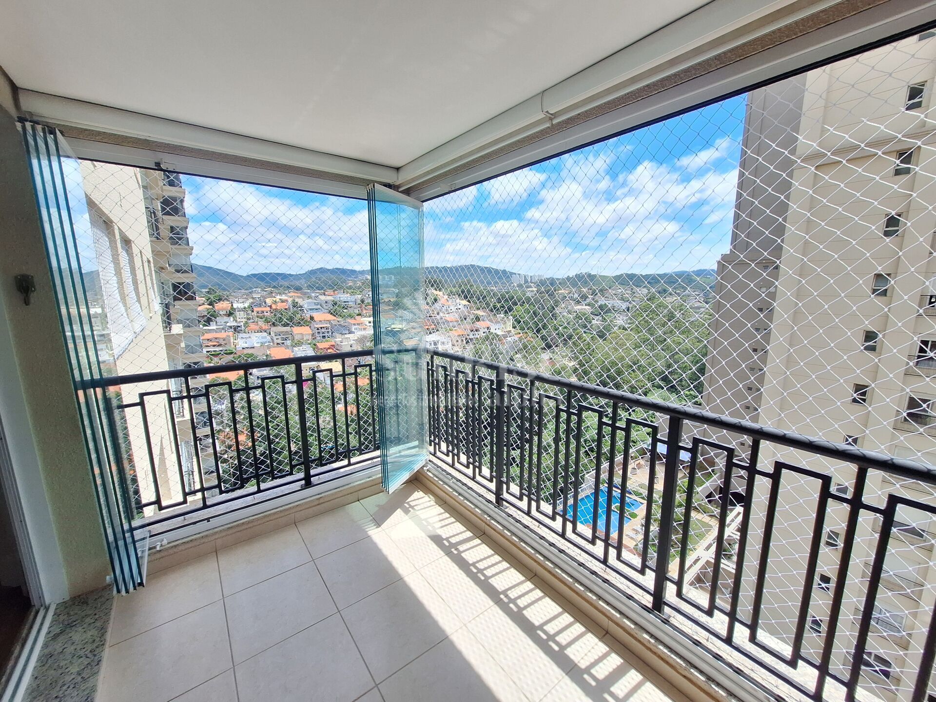 Apartamento, 2 quartos, 96 m² - Foto 7