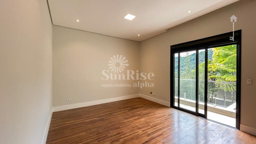 Casa, 4 quartos, 500 m² - Foto 28