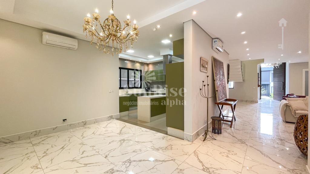 Casa, 4 quartos, 500 m² - Foto 15