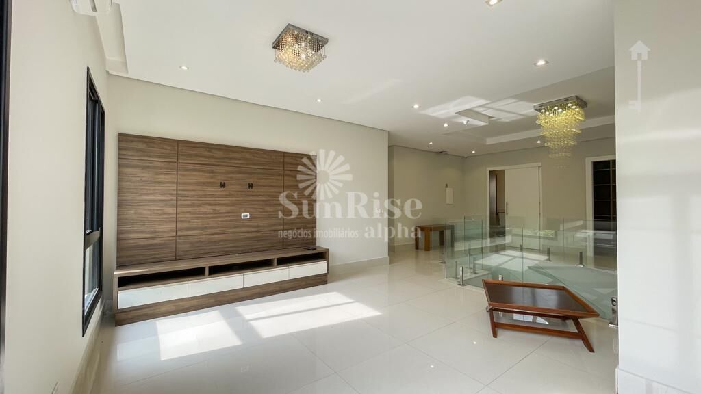 Casa, 4 quartos, 500 m² - Foto 26