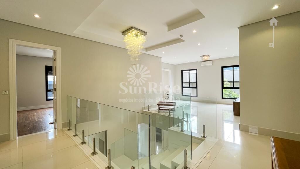 Casa, 4 quartos, 500 m² - Foto 24