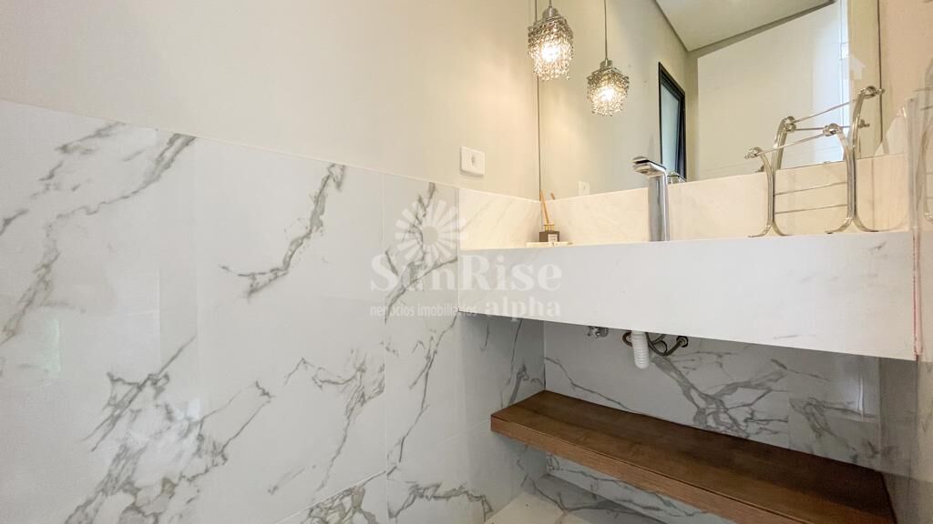 Casa, 4 quartos, 500 m² - Foto 34