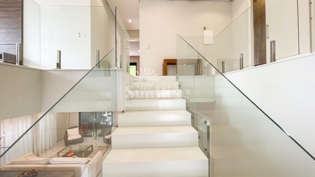 Casa, 4 quartos, 500 m² - Foto 23