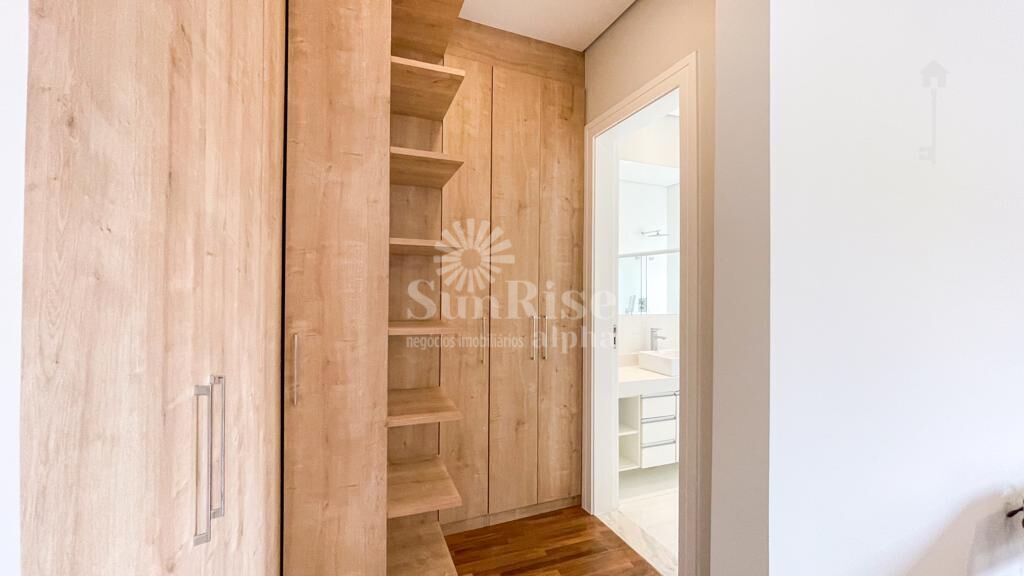 Casa, 4 quartos, 500 m² - Foto 40