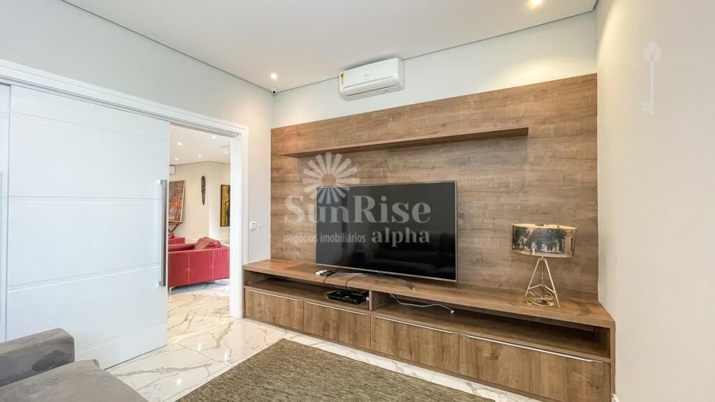 Casa, 4 quartos, 500 m² - Foto 9