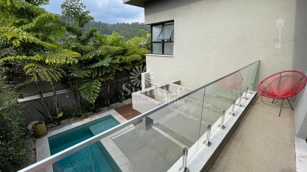 Casa, 4 quartos, 500 m² - Foto 36