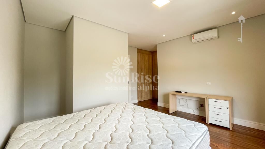 Casa, 4 quartos, 500 m² - Foto 39