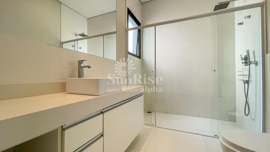 Casa, 4 quartos, 500 m² - Foto 31