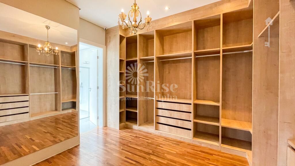 Casa, 4 quartos, 500 m² - Foto 37