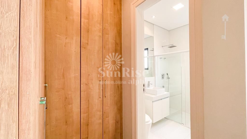 Casa, 4 quartos, 500 m² - Foto 43