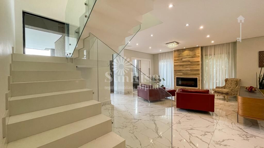 Casa, 4 quartos, 500 m² - Foto 22