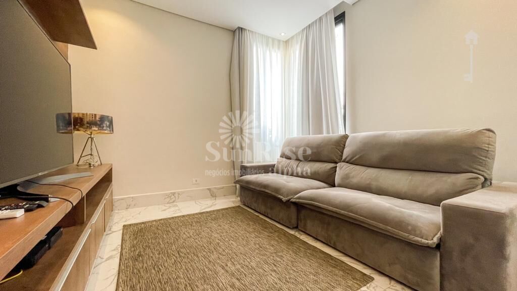 Casa, 4 quartos, 500 m² - Foto 10