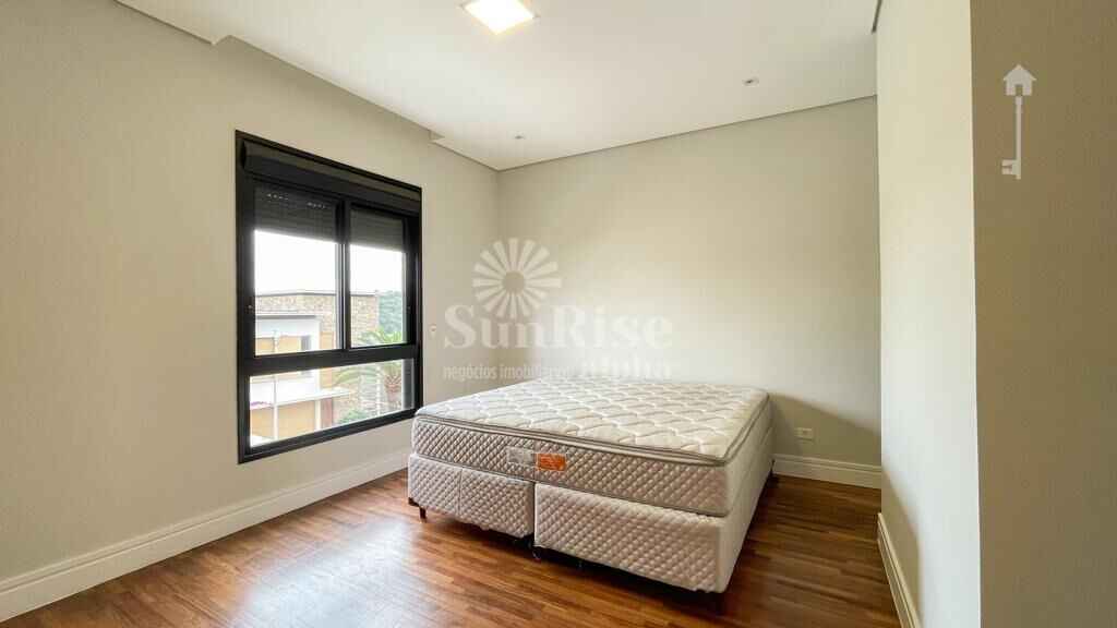 Casa, 4 quartos, 500 m² - Foto 30